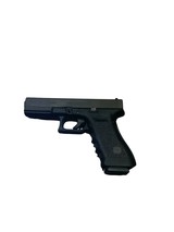 GLOCK 17 Gen 3 9MM LUGER (9x19 PARA) - 1 of 3