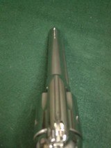 RUGER VAQUERO (OLD VERSION) .45 LC - 3 of 3