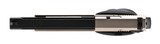 HAMMERLI ARMS TRAILSIDE .22 LR - 3 of 3