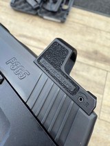 SIG SAUER P365 XL ROMEOZERO 9MM LUGER (9X19 PARA) - 3 of 3