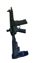 TROY DEFENSE CarbineA3LW w/MLOK Rail5.56 16"OR BLK30rd 5.56X45MM NATO - 2 of 3