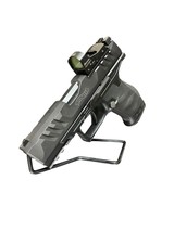 WALTHER ARMS PDP COMPACT 9MM LUGER (9X19 PARA) - 2 of 3