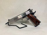 SMITH & WESSON SW1911 .45 ACP - 1 of 3