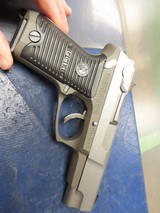 RUGER P90DC .45 ACP - 1 of 3