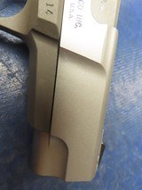 RUGER P90DC .45 ACP - 2 of 3