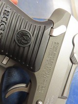RUGER P90DC .45 ACP - 3 of 3
