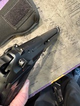 BERETTA 92FS Centurion9MM LUGER (9x19 PARA) - 3 of 3