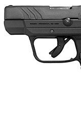 RUGER Lcp Ii .380 ACP - 3 of 3