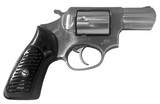RUGER SP101 .38 Special - 2 of 3