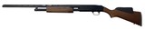 MOSSBERG 500 20 GA - 1 of 3
