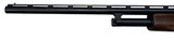 MOSSBERG 500 20 GA - 2 of 3