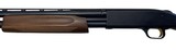 MOSSBERG 500 20 GA - 3 of 3