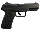 RUGER Security 9 9MM LUGER (9x19 PARA) - 2 of 3