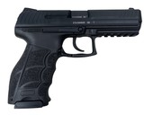 HECKLER & KOCH P30 L
V1 LEM 9MM LUGER (9x19 PARA) - 2 of 3