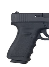 GLOCK 25 Gen 3 .380 ACP - 3 of 3