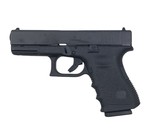 GLOCK 25 Gen 3 .380 ACP - 1 of 3