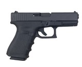 GLOCK 25 Gen 3 .380 ACP - 2 of 3