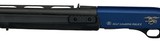 FN SLP Competition 12 GA - 3 of 3