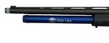 FN SLP Competition 12 GA - 2 of 3