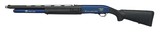 FN SLP Competition 12 GA - 1 of 3