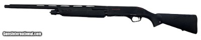 WINCHESTER Super X SXP 12 GA