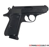 WALTHER PPK/S .380 ACP - 2 of 3