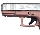 GLOCK 19 Gen 5 9MM LUGER (9x19 PARA) - 2 of 3