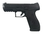IWI Masada 9MM LUGER (9X19 PARA) - 1 of 3