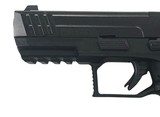 IWI Masada 9MM LUGER (9X19 PARA) - 2 of 3