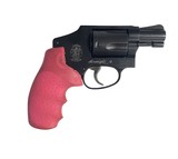 SMITH & WESSON 442-2 .38 SPL +P - 2 of 3