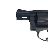 SMITH & WESSON 442-2 .38 SPL +P - 3 of 3
