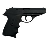 SIG SAUER P230 .380 ACP - 2 of 3