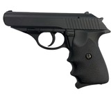 SIG SAUER P230 .380 ACP