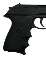 SIG SAUER P230 .380 ACP - 3 of 3