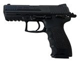 HECKLER & KOCH P30 .40 S&W - 1 of 3