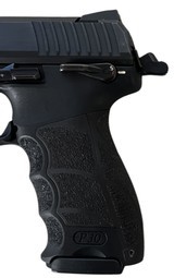 HECKLER & KOCH P30 .40 S&W - 3 of 3