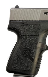 KAHR ARMS PM9 9MM LUGER (9x19 PARA) - 3 of 3