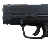 SPRINGFIELD ARMORY XD-45 .45 ACP - 3 of 3
