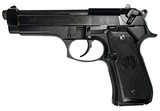 BERETTA 92FS 9MM LUGER (9x19 PARA) - 2 of 3