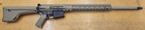 AERO PRECISION M5 6.5MM CREEDMOOR - 2 of 2