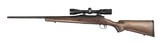 SAVAGE ARMS Axis II XP .30-06 SPRG - 1 of 3