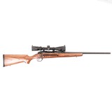 REMINGTON 783 .270 WIN - 2 of 3