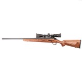 REMINGTON 783 .270 WIN - 1 of 3