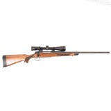 REMINGTON 700 .30-06 SPRG - 2 of 2