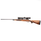 REMINGTON 700 .30-06 SPRG - 1 of 2