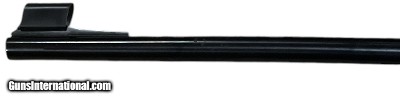 CZ CZ 550 Medium 7MM REM MAG - Image 2 of 3