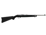 RUGER 10/22 .22 LR - 2 of 3