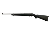 RUGER 10/22 .22 LR - 1 of 3