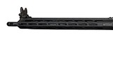 SPRINGFIELD ARMORY Saint Victor 5.56X45MM NATO - 3 of 3