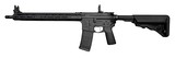 SPRINGFIELD ARMORY Saint Victor 5.56X45MM NATO - 1 of 3